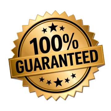 15 years of experience - Ramirez Glass
